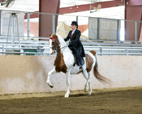 CalSpring18_FriPM_8728