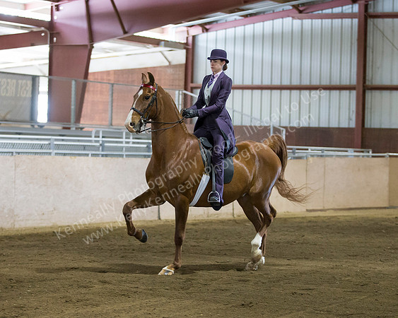 CalSpring18_FriPM_8729