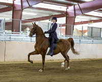 CalSpring18_FriPM_8730