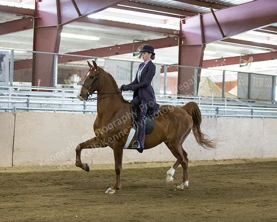 CalSpring18_FriPM_8730