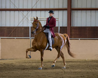 CalSpring18_FriPM_8732