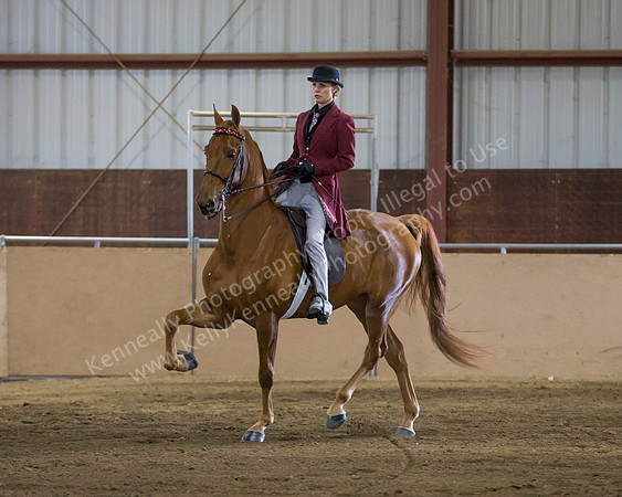 CalSpring18_FriPM_8732