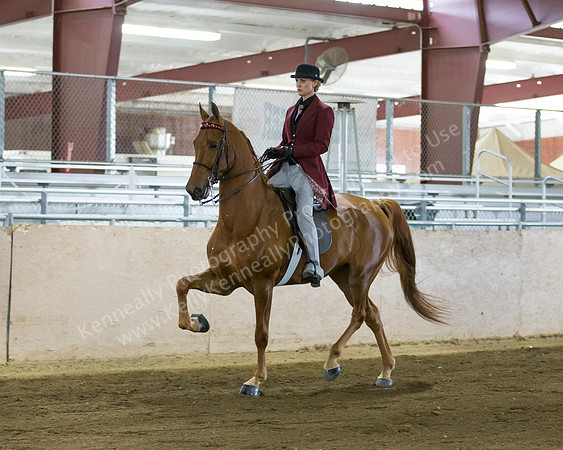 CalSpring18_FriPM_8735