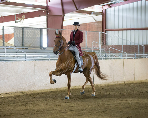 CalSpring18_FriPM_8734