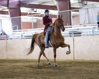 CalSpring18_FriPM_8739