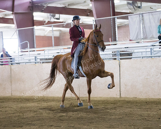 CalSpring18_FriPM_8739
