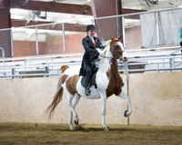 CalSpring18_FriPM_8741