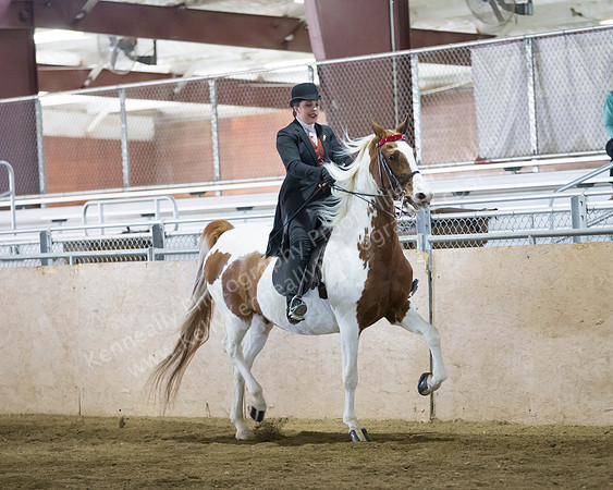 CalSpring18_FriPM_8741