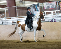 CalSpring18_FriPM_8744