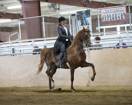 CalSpring18_FriPM_8748