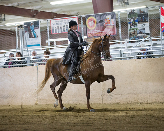 CalSpring18_FriPM_8749