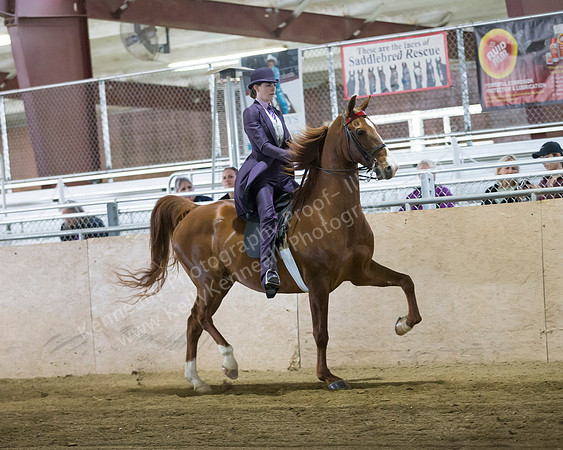 CalSpring18_FriPM_8752