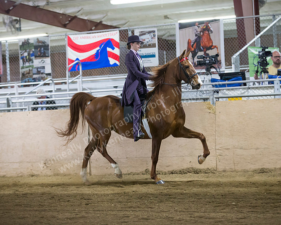 CalSpring18_FriPM_8753