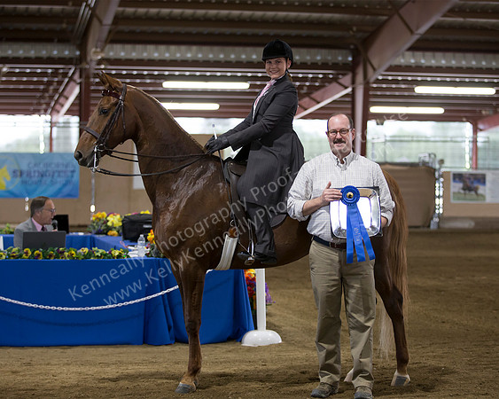 CalSpring18_FriPM_8755