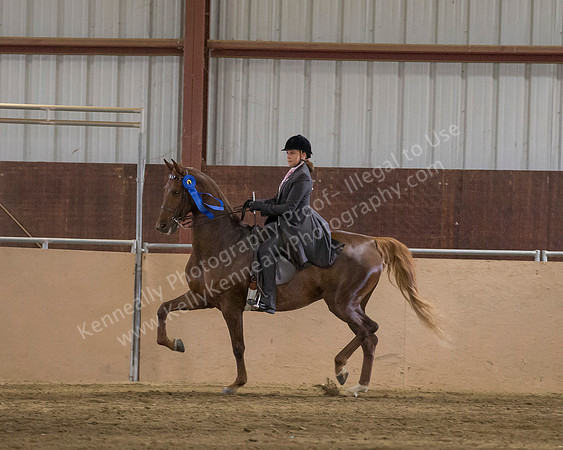 CalSpring18_FriPM_8757