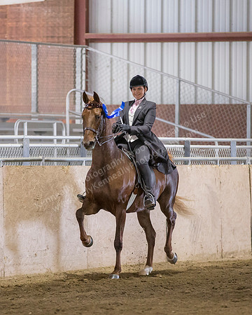 CalSpring18_FriPM_8761