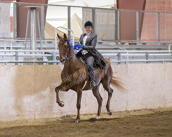 CalSpring18_FriPM_8763