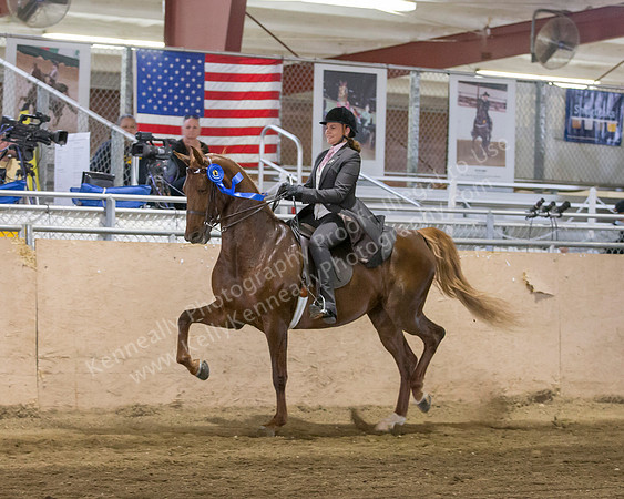 CalSpring18_FriPM_8766
