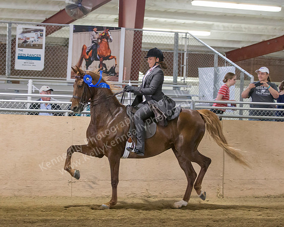CalSpring18_FriPM_8767