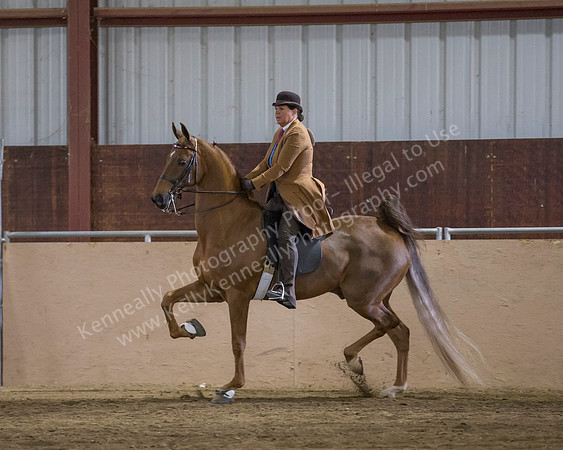CalSpring18_FriPM_8780