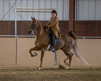 CalSpring18_FriPM_8781
