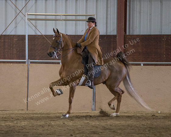 CalSpring18_FriPM_8781