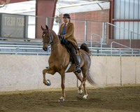 CalSpring18_FriPM_8785