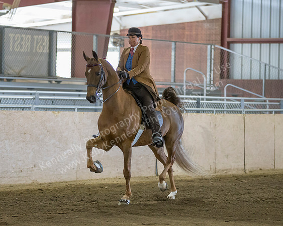 CalSpring18_FriPM_8785