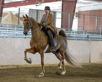 CalSpring18_FriPM_8786