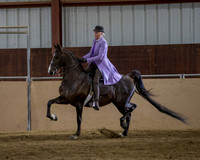 CalSpring18_FriPM_8791