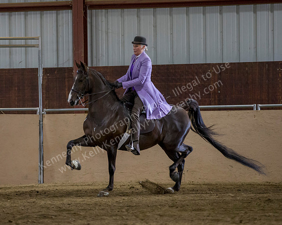 CalSpring18_FriPM_8791