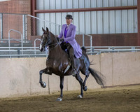 CalSpring18_FriPM_8793