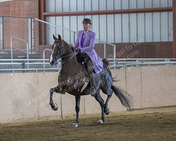 CalSpring18_FriPM_8793