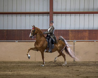 CalSpring18_FriPM_8796