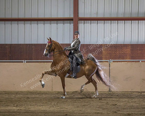 CalSpring18_FriPM_8796
