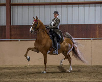 CalSpring18_FriPM_8797