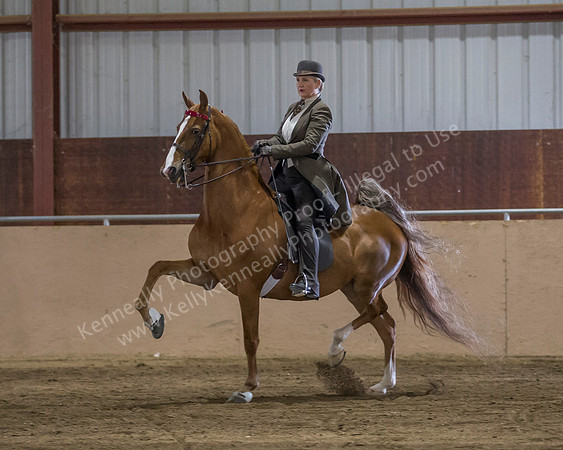 CalSpring18_FriPM_8797