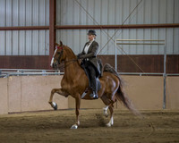 CalSpring18_FriPM_8798