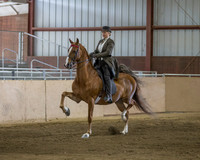 CalSpring18_FriPM_8799