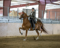 CalSpring18_FriPM_8801