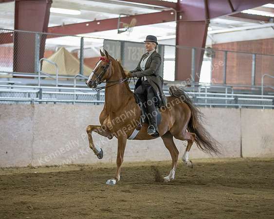 CalSpring18_FriPM_8801