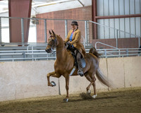 CalSpring18_FriPM_8806