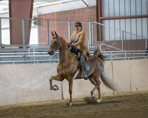 CalSpring18_FriPM_8806