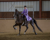 CalSpring18_FriPM_8809