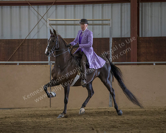 CalSpring18_FriPM_8809