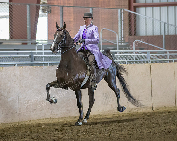 CalSpring18_FriPM_8810