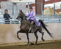 CalSpring18_FriPM_8813