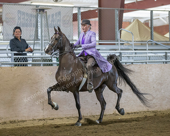 CalSpring18_FriPM_8813