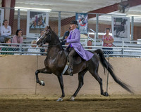 CalSpring18_FriPM_8815