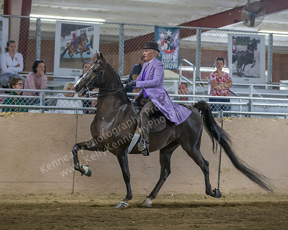 CalSpring18_FriPM_8815